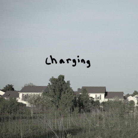 charging (demo)