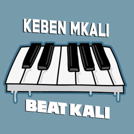 Beat Kali | Boomplay Music