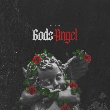 Gods Angel | Boomplay Music