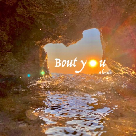 Bout you | Boomplay Music