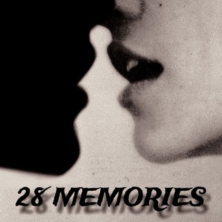 28 MEMORIES