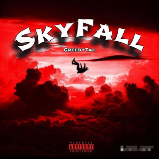 Sky Fall