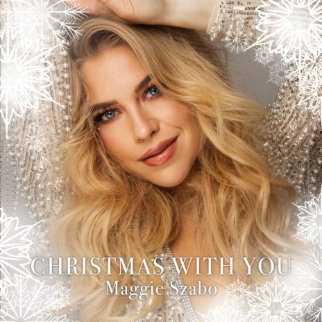 Christmas With You | Boomplay Music