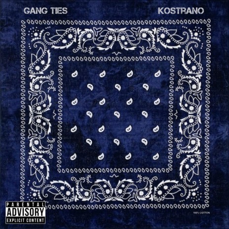 Gang Ties | Boomplay Music