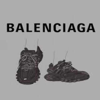 balenciaga