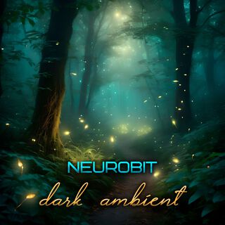 dark ambient