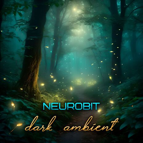 dark ambient 3