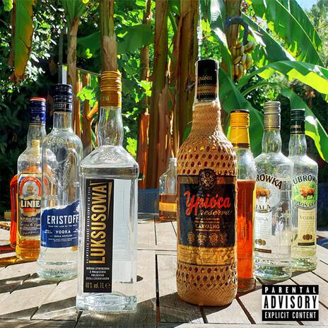 Bouteille | Boomplay Music