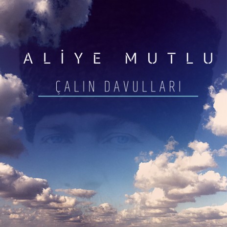 Çalın Davulları | Boomplay Music