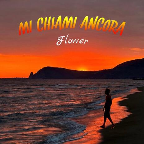 Mi chiami ancora | Boomplay Music