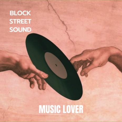Music Lover | Boomplay Music