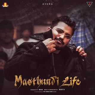 Masthundi Life