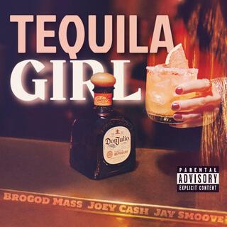 Tequila Girl