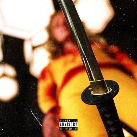 Kill Bill ft. Yelloh Gonz