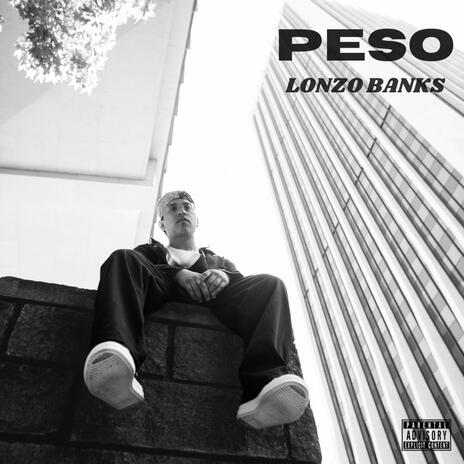 PESO | Boomplay Music