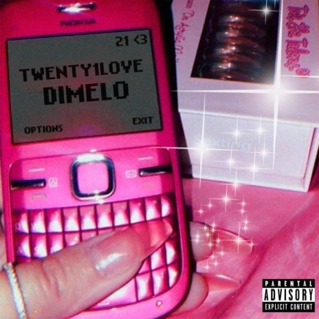 Dimelo | Boomplay Music