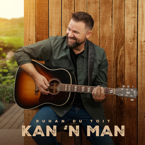 Kan 'N Man | Boomplay Music