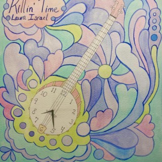 Killin' Time | Boomplay Music