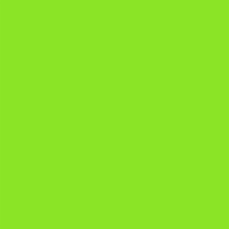 lime green | Boomplay Music