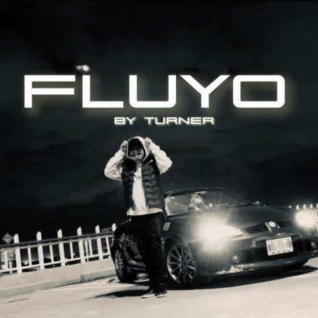 Fluyo | Boomplay Music