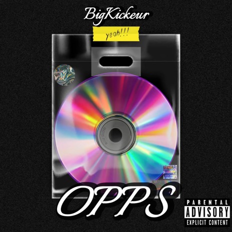 Opps | Boomplay Music