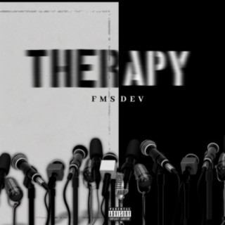 Therapy