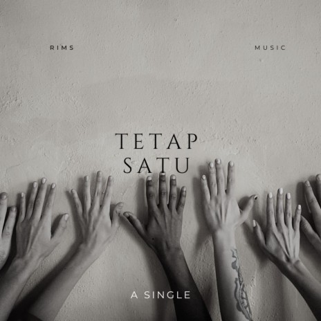 Tetap Satu | Boomplay Music