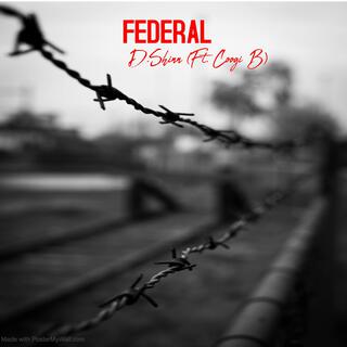 Federal