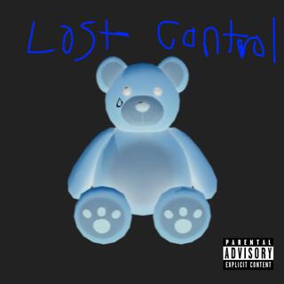 lost control