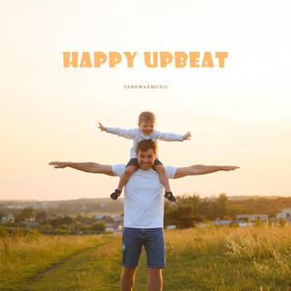 Happy Upbeat