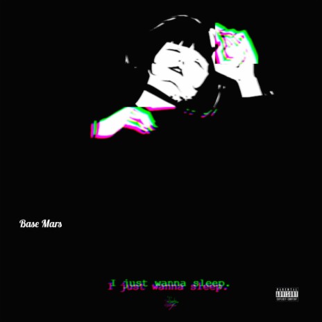 Just wanna Sleep | Boomplay Music