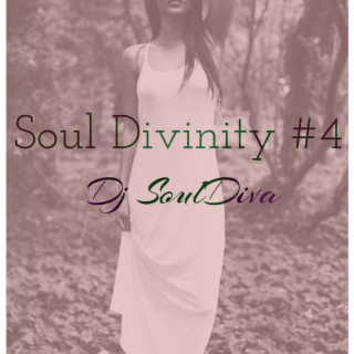 Soul Divinity #4