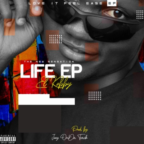 Lisa ft. JB Allnyc | Boomplay Music