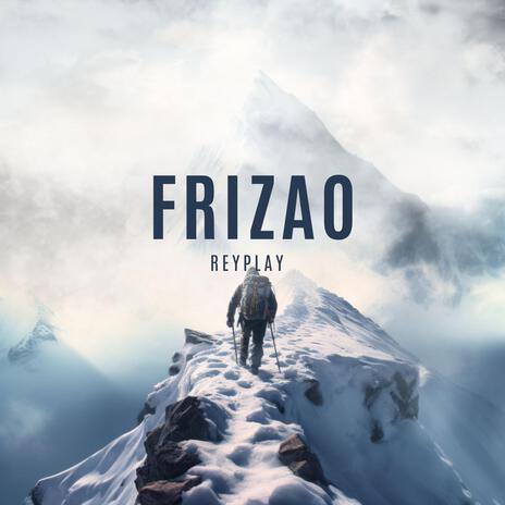 FRIZAO | Boomplay Music