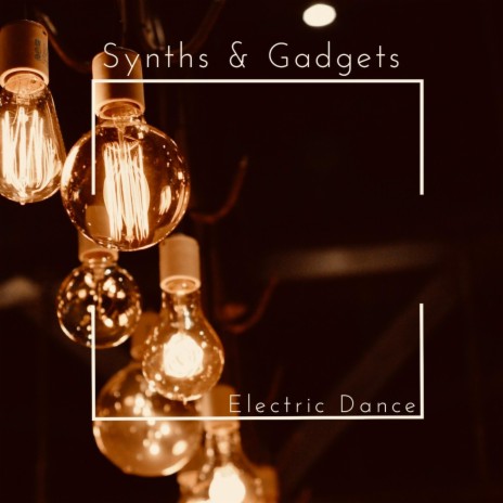 Electric Dance | Boomplay Music