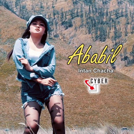 Ababil (Remix) | Boomplay Music