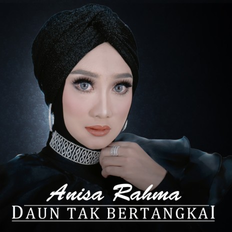 Daun Tak Bertangkai | Boomplay Music