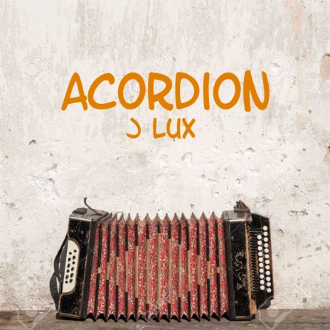 Acordion | Boomplay Music