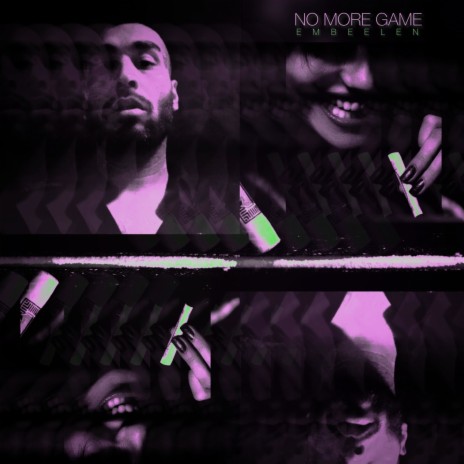 No More Game | Boomplay Music