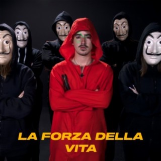 La forza della vita