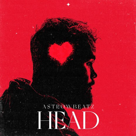 Head | Boomplay Music