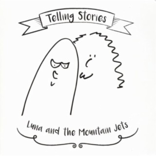 Telling Stories