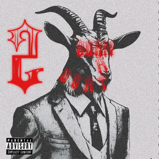 BORN A GOAT (pt.2 remix)