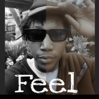 Feel