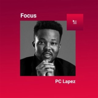 Focus: PC Lapez