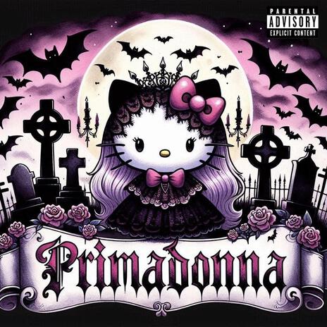 Primadonna | Boomplay Music