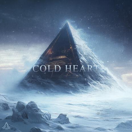 Cold Heart ft. Anita Tatlow | Boomplay Music