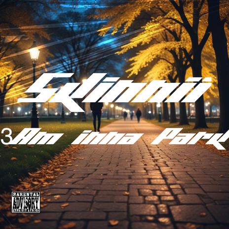 3AM Inna Park | Boomplay Music