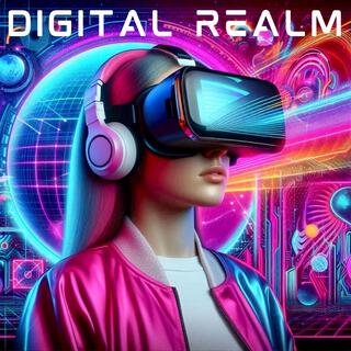 Digital Realm