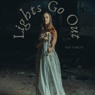 Lights Go Out lyrics | Boomplay Music